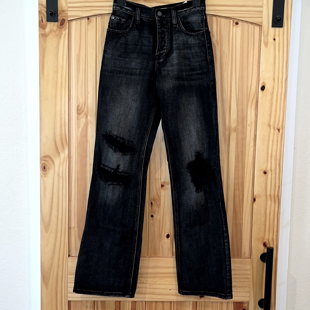EUC 💯 cotton Jeans